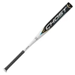 2022 Easton Ghost -10 Fastpitch Softball Bat