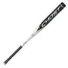 2022 Easton Ghost -11 Fastpitch Softball Bat