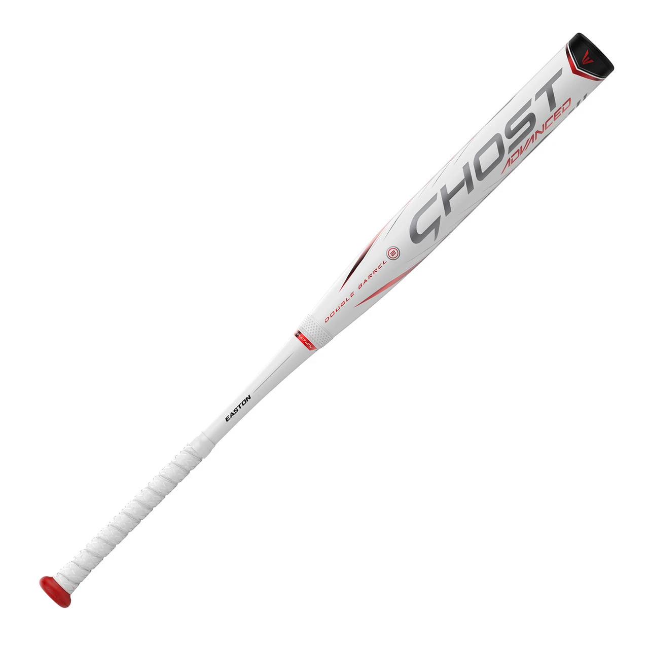 2022 Easton Ghost Advanced -11 Fastpitch Softball Bat 3 2022 Easton Ghost Advanced -11 Fastpitch Softball Bat