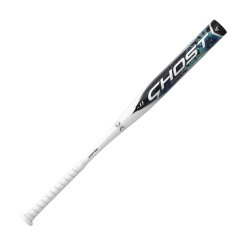 2022 Easton Ghost Tie Dye -11 Fastpitch Softball Bat