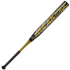 2021 Miken Freakadelic Maxload USA / ASA -Cheap Bats Store FreakADelic1 4 11601.1614653766