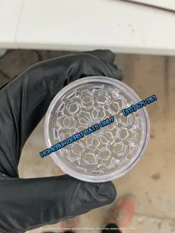 2022 Demarini Goods One BBCOR Baseball Bat 5 2022 Demarini Goods One BBCOR Baseball Bat -Cheap Bats Store IMG 3851 1 22832 07769.1672867624