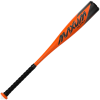 2022 Easton Maxum Ultra -12 2 3/4 Junior Big Barrel USSSA Baseball Bat -Cheap Bats Store JBB22MX12front 3 14275.1644115070
