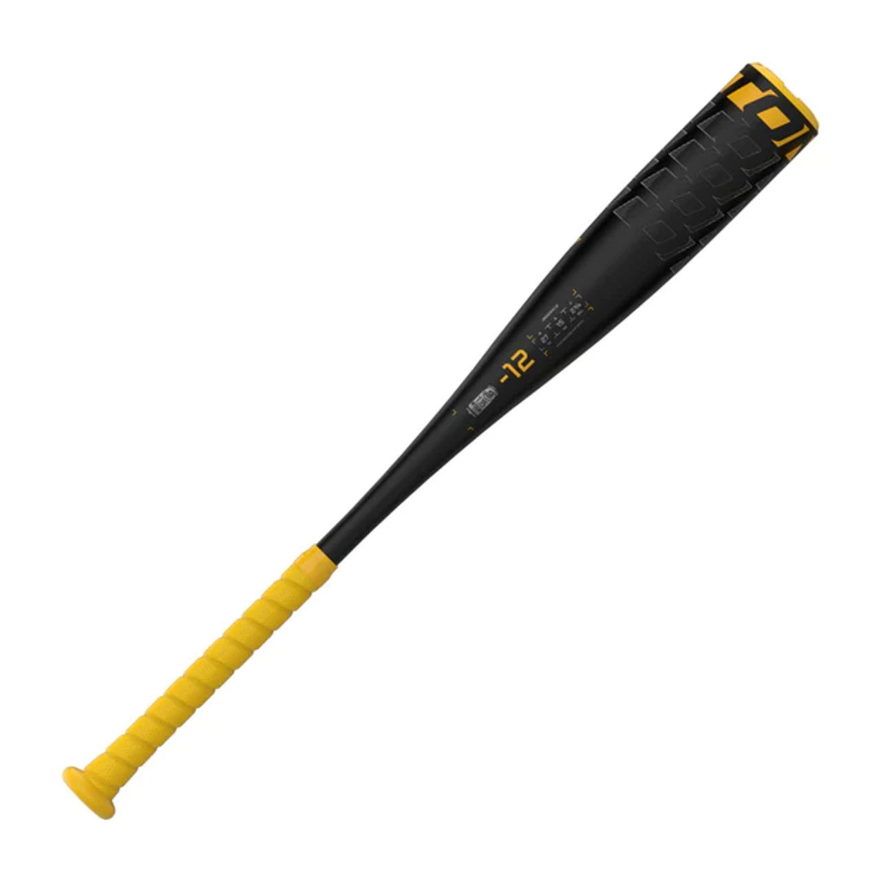 2023 Easton Hype Comp Junior Big Barrel Baseball Bat 3 2023 Easton Hype Comp Junior Big Barrel Baseball Bat