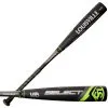 2020 Louisville Slugger Select -10 USA Baseball Bat -Cheap Bats Store Louisville Slugger 2020 Select 10 USA Baseball Bat 69394.1604040753