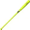 Louisville Slugger Flylite Fungo Bat - Yellow -Cheap Bats Store Louisville Slugger Flylite Fungo Bat Yellow HIT a Double 0
