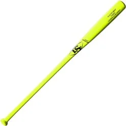 Louisville Slugger Flylite Fungo Bat - Yellow