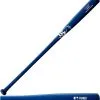 Louisville Slugger Flylite MB37 Fungo Bat - Navy -Cheap Bats Store Louisville Slugger Flylite MB37 Fungo Bat Navy HIT a Double 6