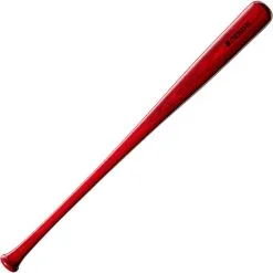 Cheap Bats Store -Cheap Bats Store Louisville Slugger Prime C271 Firestix Ash Bat Red HIT a Double 7