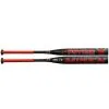 2019 Miken Psycho Cory Briggs Maxload USSSA -Cheap Bats Store MCB18U front scaled 29689.1655686188