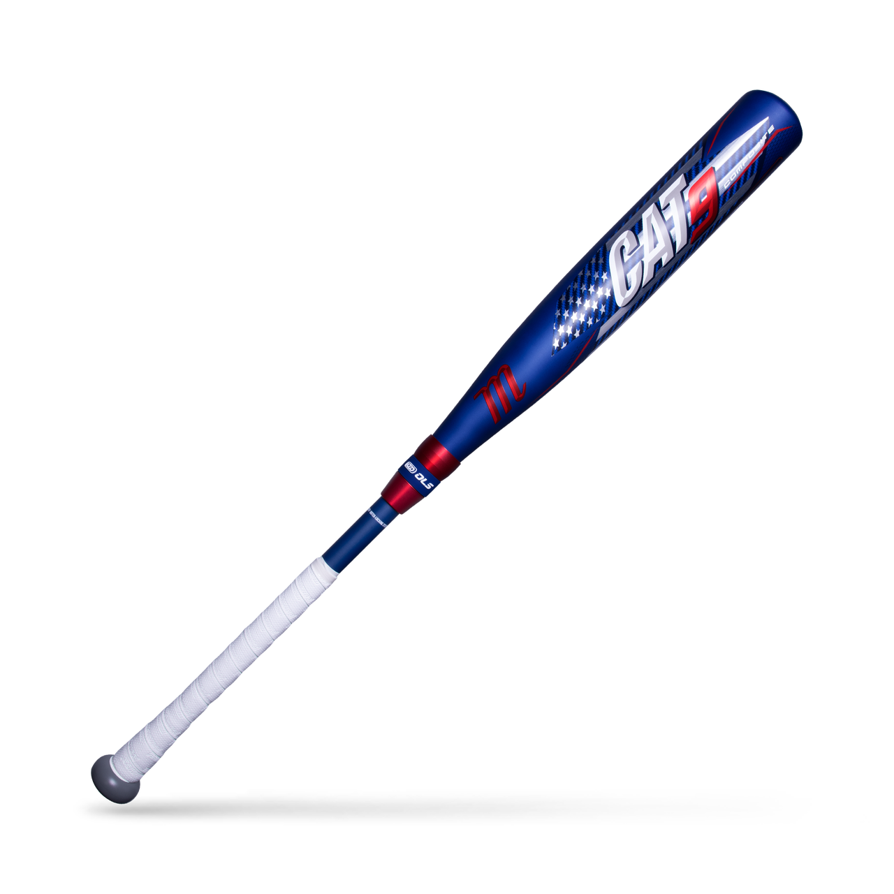 2021 Marucci Cat 9 Composite America Pastime -3 BBCOR Baseball Bat 3 2021 Marucci Cat 9 Composite America Pastime -3 BBCOR Baseball Bat