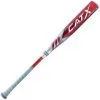 2023 Marucci Cat X Composite -3 BBCOR Baseball Bat -Cheap Bats Store MCBCCPX SMASH IT SPORTS BACK 600x 95428.1660165146