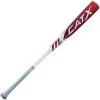 2023 Marucci Cat X 1PC Alloy -3 BBCOR Baseball Bat -Cheap Bats Store MCBCX SMASH IT SPORTS FRONT b3157ccd 49f6 4400 adbb 6cb2fe4403e8 600x 30846.1675534128