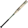 2021 Miken DC41 12 Inch Supermax USSSA 1 2021 Miken DC41 12 Inch Supermax USSSA -Cheap Bats Store MDCX21UFront 5 00594.1632771623