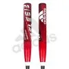2019 Adidas Melee 2P Endload 12" 2-Piece SSUSA Senior Softball Bat -Cheap Bats Store ME12 Final 54468.1535505309