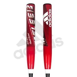 2019 Adidas Melee 2P Endload 12" 2-Piece SSUSA Senior Softball Bat