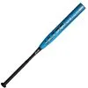 2022 Miken Ultra Fusion Mike Dill Balanced SSUSA 2 2022 Miken Ultra Fusion Mike Dill Balanced SSUSA -Cheap Bats Store MF22BS front 500x 91028.1659465506
