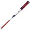 2023 Miken Freedom Supermax ASA / USA 1 2023 Miken Freedom Supermax ASA / USA -Cheap Bats Store MFK22A front 500x 45394.1660062408