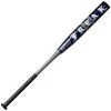2023 Miken Freak 23 Maxload USA / ASA 2 2023 Miken Freak 23 Maxload USA / ASA -Cheap Bats Store MFRK3A 1 600x 53057.1673218237