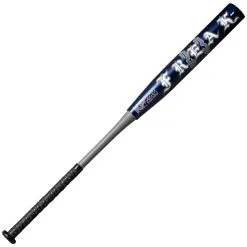 2023 Miken Freak 23 Maxload USA / ASA