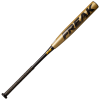 2022 Miken FREAK Gold Maxload USA / ASA 2 2022 Miken FREAK Gold Maxload USA / ASA -Cheap Bats Store MGD21A1 7 45291.1650403678