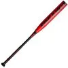 2022 Miken Freak 9 Supermax USSSA 1 2022 Miken Freak 9 Supermax USSSA -Cheap Bats Store MJR22Ufront 28588.1640204312