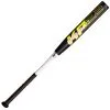 2022 Miken Freak KP23 Maxload Kyle Pearson USA / ASA -Cheap Bats Store MKP22AFRONT 49853.1640204464