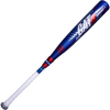 2021 Marucci Cat 9 Composite America Pastime -8 USSSA Baseball Bat -Cheap Bats Store MSBCCP910A 8 14427.1644116512