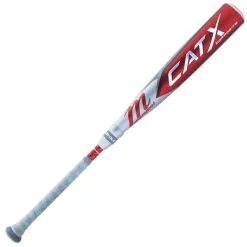 2023 Marucci Cat X Composite -10 USSSA Baseball Bat