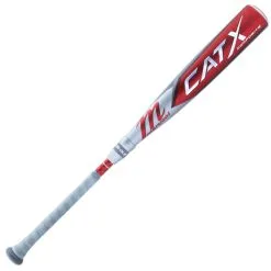 2023 Marucci Cat X Composite -5 USSSA Baseball Bat