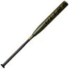 Worth 2023 Miken Ultra Gold Gamer Balanced SSUSA 2 Worth 2023 Miken Ultra Gold Gamer Balanced SSUSA -Cheap Bats Store MUGOLS 1 600x 31957.1673217926