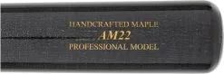 Marucci Andrew Mccutchen Pro Model Maple Bat MVE3AM22 - Cherry Fog -Cheap Bats Store Marucci Andrew Mccutchen Pro Model Maple Bat MVE3AM22 Cherry Fog HIT a Double 7