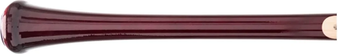 Marucci Andrew Mccutchen Pro Model Maple Bat MVE3AM22 - Cherry Fog - Image 4