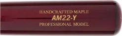 Marucci Andrew Mccutchen Youth Pro Model Maple Bat MYVE3AM22 - Cherry -Cheap Bats Store Marucci Andrew Mccutchen Youth Pro Model Maple Bat MYVE3AM22 Cherry HIT a Double 8