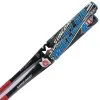 2021 Suncoast Melee 3 12 Inch End Load SSUSA -Cheap Bats Store Melee3 12inch End Load 45250.1627488919