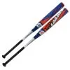 2021 Suncoast Melee Reloaded SSUSA -Cheap Bats Store Melee Reloaded 2 SMR2E12 1 600x600 32358.1618596178 79211.1618792132