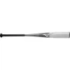 Mizuno B22-Duality - Big Barrel Youth USA Baseball Bat (-11) - Black Gray 1 Mizuno B22-Duality - Big Barrel Youth USA Baseball Bat (-11) - Black Gray -Cheap Bats Store Mizuno B22 Duality Big Barrel Youth USA Baseball Bat 11 Black Gray HIT a Double 4
