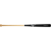 Mizuno Pro Fungo Bat 37 - Black -Cheap Bats Store Mizuno Pro Fungo Bat 37 Black HIT a Double 4