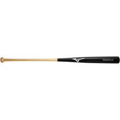 Mizuno Pro Fungo Bat 37 - Black
