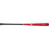 Mizuno Pro Fungo Bat 37 - Red -Cheap Bats Store Mizuno Pro Fungo Bat 37 Red HIT a Double 9