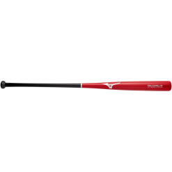Mizuno Pro Fungo Bat 37 - Red