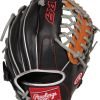 Rawlings 2023 R9 Contour Series 11.50" Infield Glove R9115U-4BT- Black Gold 2 Rawlings 2023 R9 Contour Series 11.50" Infield Glove R9115U-4BT- Black Gold -Cheap Bats Store R9115U 4BT 2 800x 037b1b3f 020b 4a07 9838 dd8e419e8917
