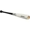 Rawlings 2021 Player Preferred 271 Wood Ash Bat - Black Natural 1 Rawlings 2021 Player Preferred 271 Wood Ash Bat - Black Natural -Cheap Bats Store Rawlings 2021 Player Preferred 271 Wood Ash Bat Black Natural HIT a Double 6