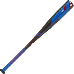 Rawlings 2022 Threat 2 5/8" Barrel (-12) USA Bat - Blue Black 9 Rawlings 2022 Threat 2 5/8" Barrel (-12) USA Bat - Blue Black -Cheap Bats Store Rawlings 2022 Threat 2 5 8 Barrel 12 USA Bat Blue Black HIT a Double 3