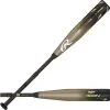 Rawlings 2023 Icon (-8) USSSA Bat RUS3I8 - Black Gold -Cheap Bats Store Rawlings 2023 Icon 8 USSSA Bat RUS3I8 Black Gold HIT a Double 4