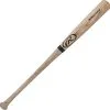 Rawlings Adirondack Wood Ash Bat - Natural 1 Rawlings Adirondack Wood Ash Bat - Natural -Cheap Bats Store Rawlings Adirondack Wood Ash Bat Natural HIT a Double 0