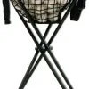 Rawlings Ball Caddy -Cheap Bats Store Rawlings Ball Caddy HIT a Double 2