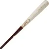 Rawlings Big Stick Elite CS5 Maple Wood Baseball Bat - Wine White -Cheap Bats Store Rawlings Big Stick Elite CS5 Maple Wood Baseball Bat Black Natural HIT a Double 9