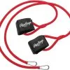 Rawlings Resistance Band -Cheap Bats Store Rawlings Resistance Band HIT a Double 1