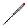 2022 Easton Maxum -10 2 3/4 USSSA Senior League Baseball Bat